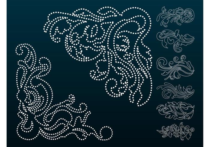 花卉图像