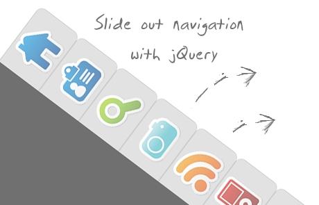 Beautiful&nbsp;Slide&nbsp;Out&nbsp;Navigation-&nbsp;A&nbsp;CSS&nbsp;and&nbsp;jQuery&nbsp;Tutorial