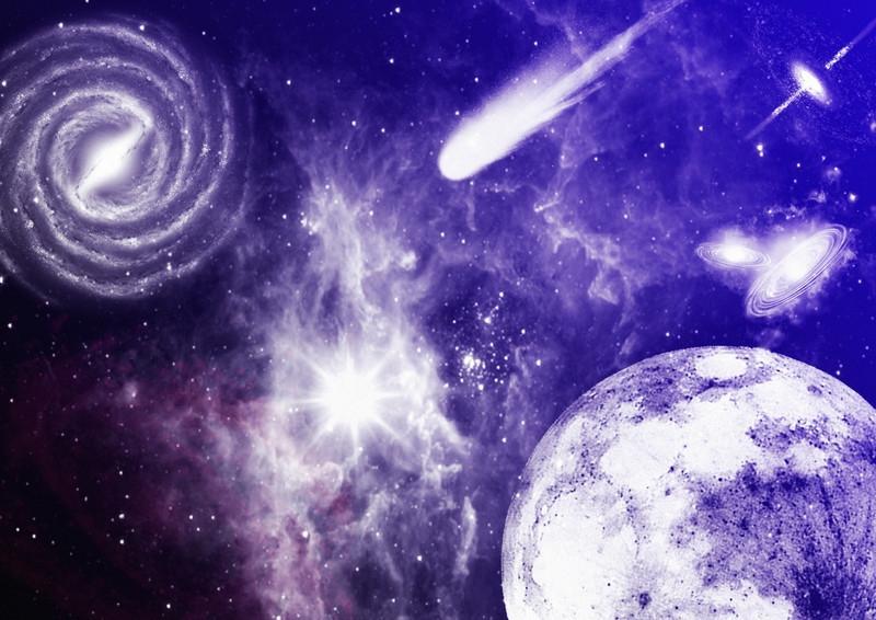 Space&nbsp;Brush&nbsp;Set&nbsp;1
