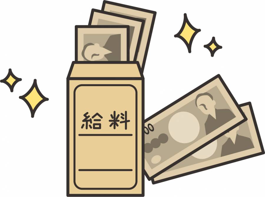 给料袋