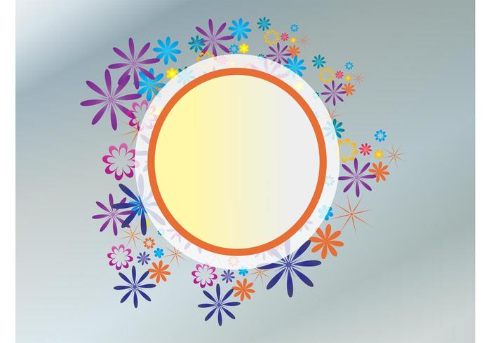 花圈设计