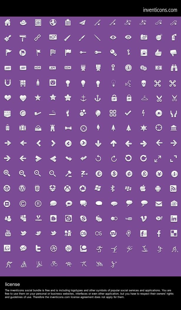 inventicons-200