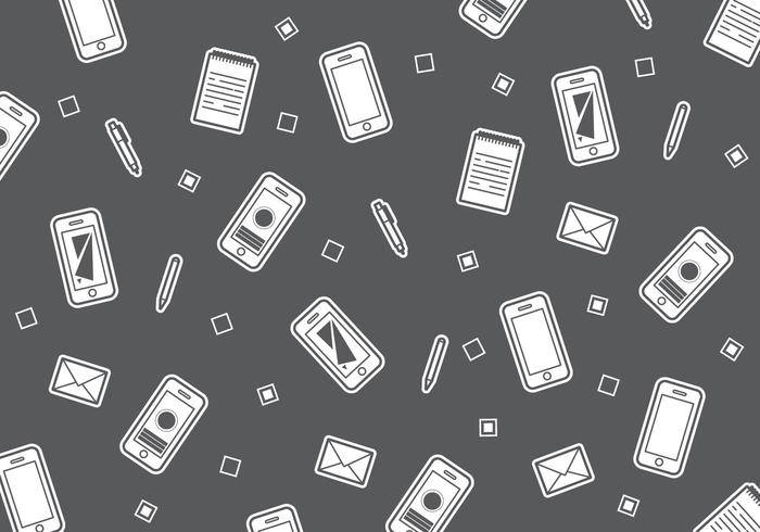免费Iphone 6模式＃3