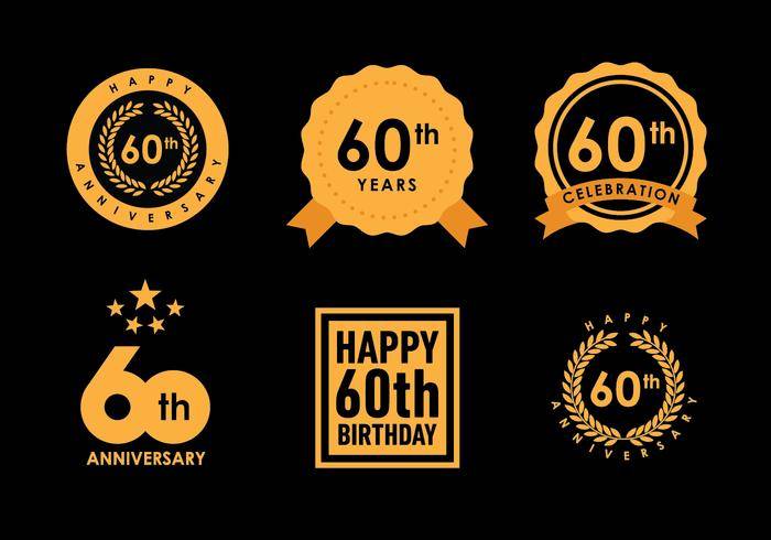 第60向量包1