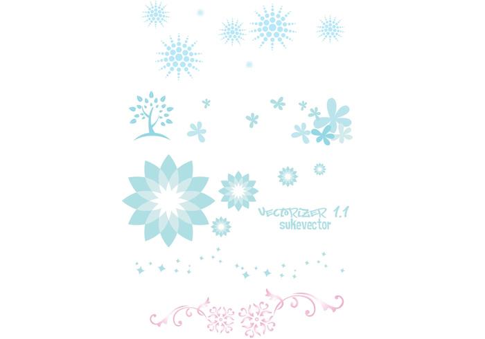 vectorizer1.1