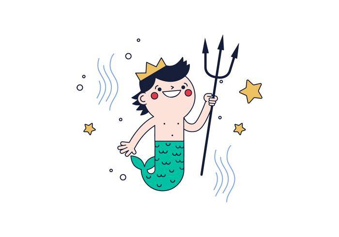 免费的人形矢量