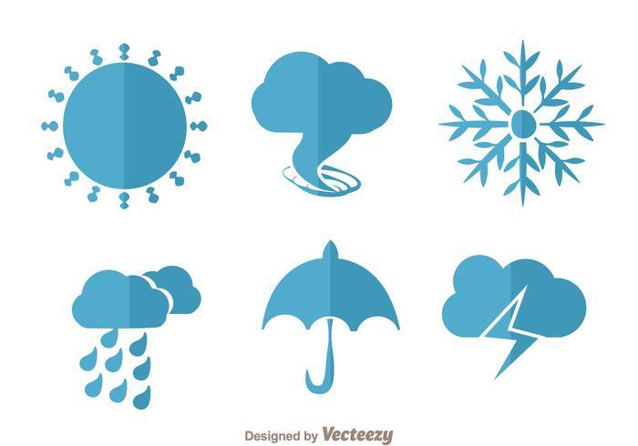 天气平面向量