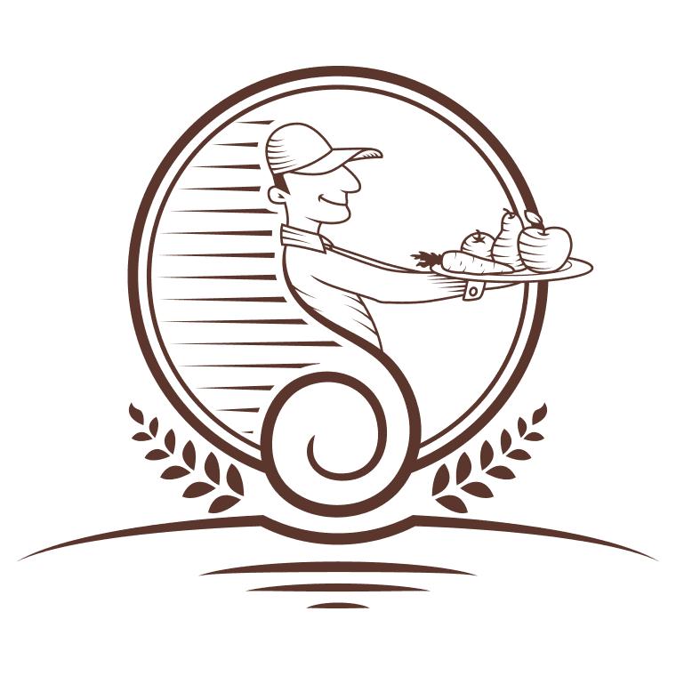 Free Speed Delivery Vector(快送)