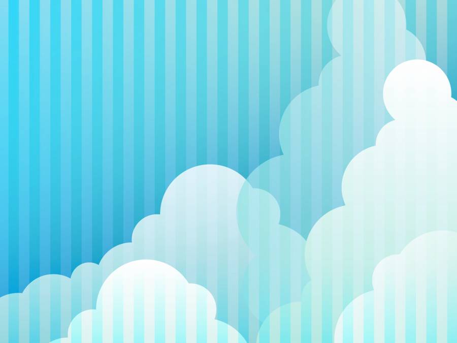 空