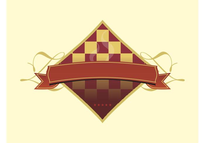 国际象棋标志