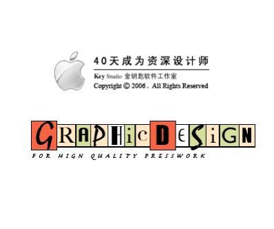 四十天成为资深设计师PDF