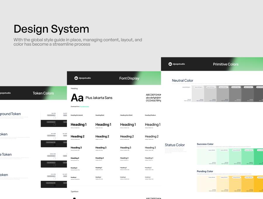 Aithorize - AI Assistant Web App UI KIT AI助理Web应用UI工具包