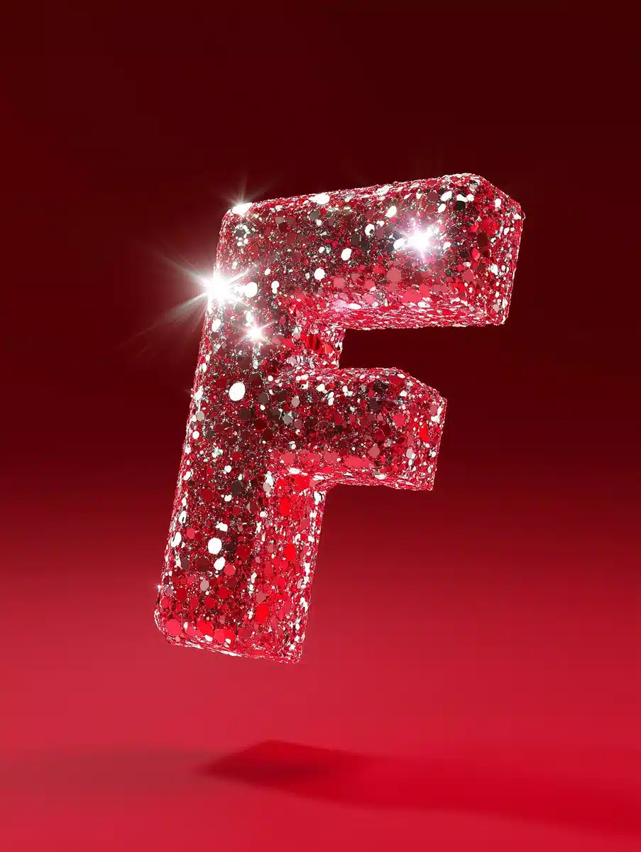 Rhinestone GPS Icon Flight Midjourney提示词