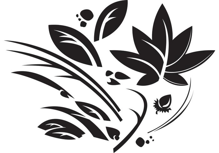 LeafyPod