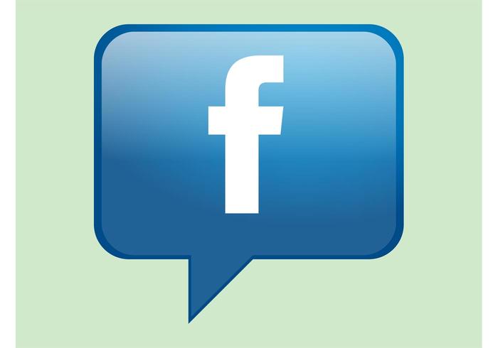 Facebook的泡沫