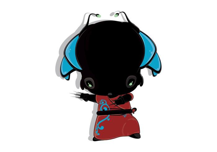 1001Head_AlienCharacters_1
