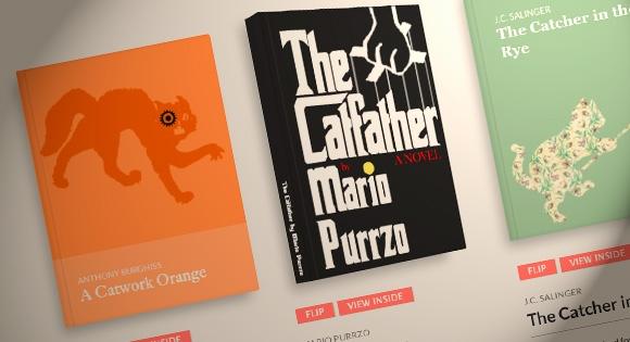 3D&nbsp;BOOK&nbsp;SHOWCASE