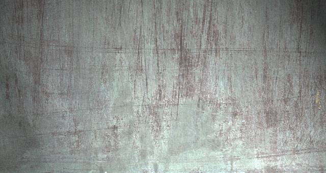 5脏的Grunge纹理包1
