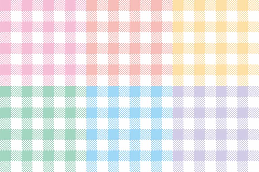 检查集<pale>