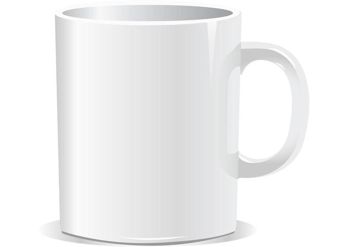 咖啡杯