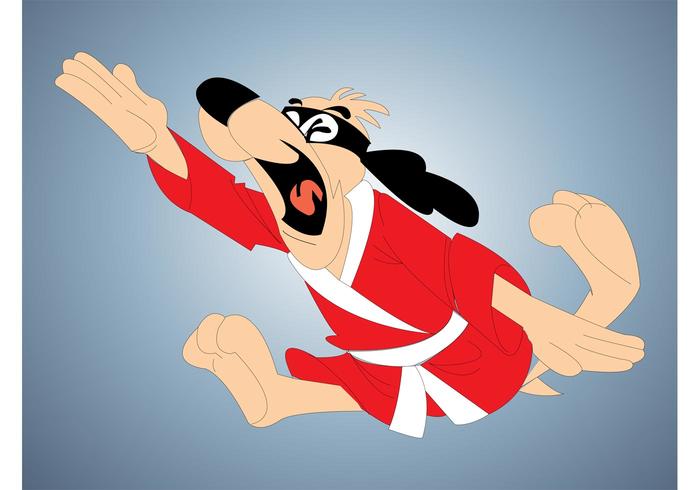 香港Phooey