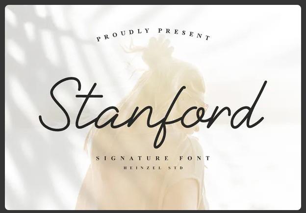 Stanford