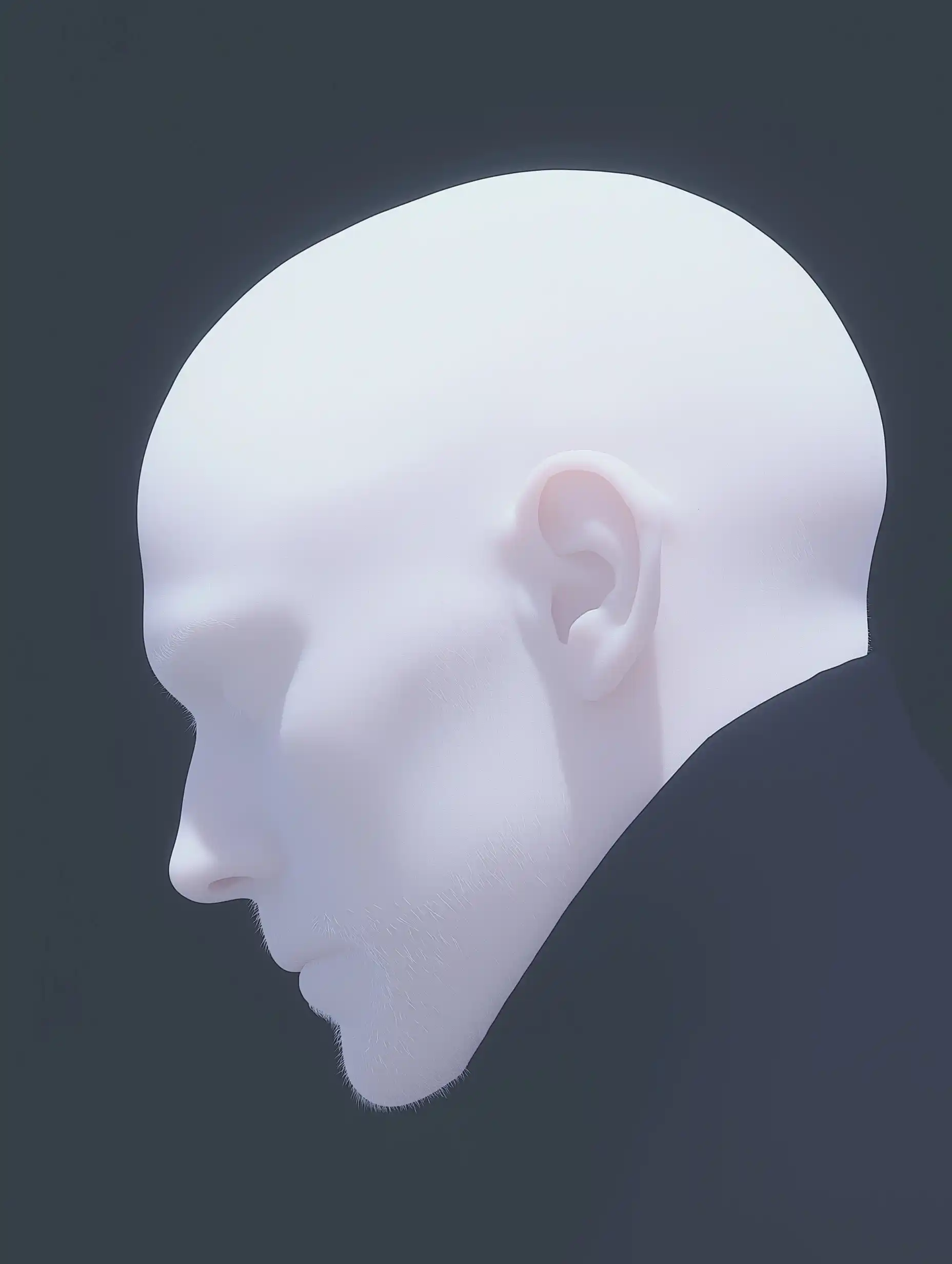 Olivier de Sagazans Artistry Midjourney提示词