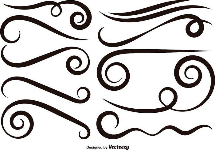 Sw Vector矢量包