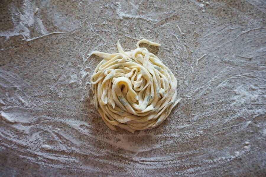 食物与饮料 by Idella Maeland