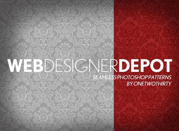 seamless_photoshop_patterns