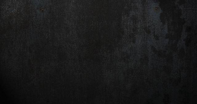 5极简黑暗纹理包1
