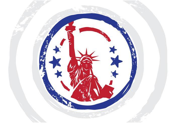 美国Stempel矢量图