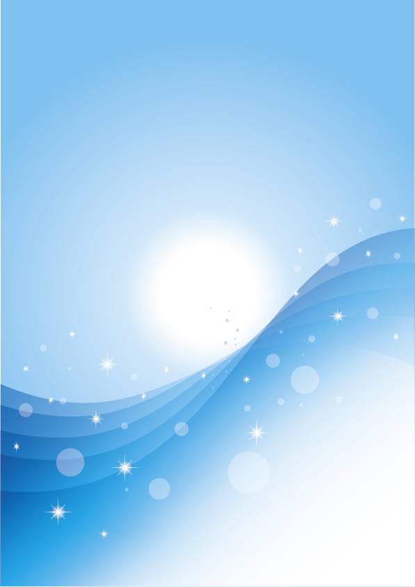 夏天海1（垂直）