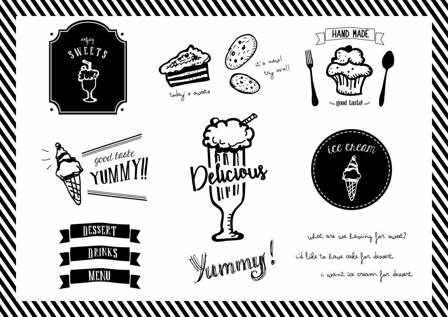 sweets1