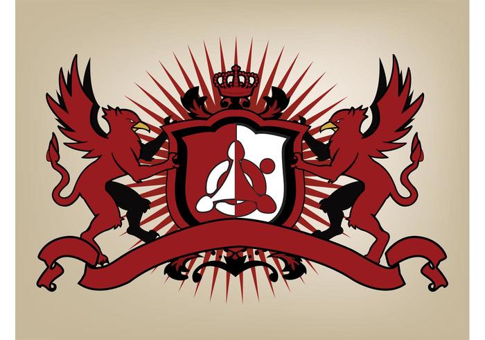 格里芬斯布莱松