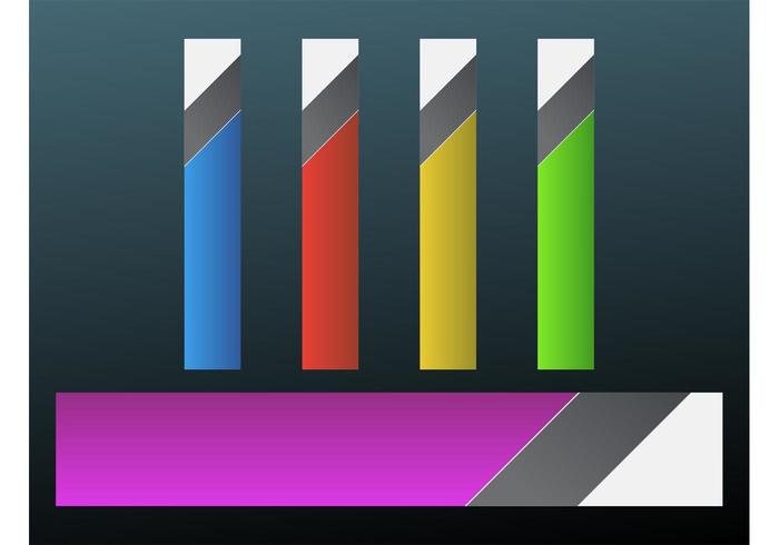 横幅设计