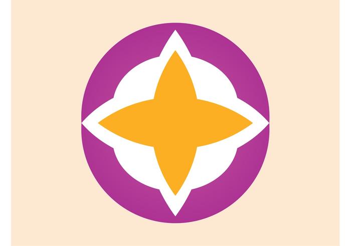 商标矢量素材