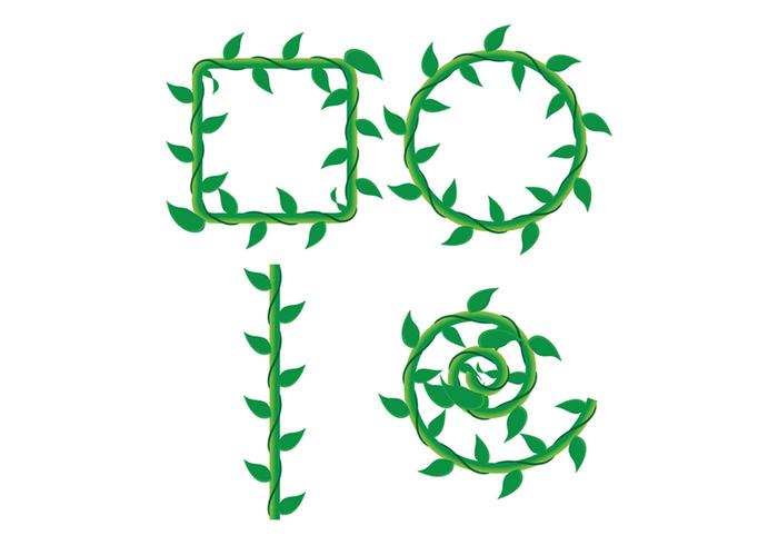 插画家藤刷子