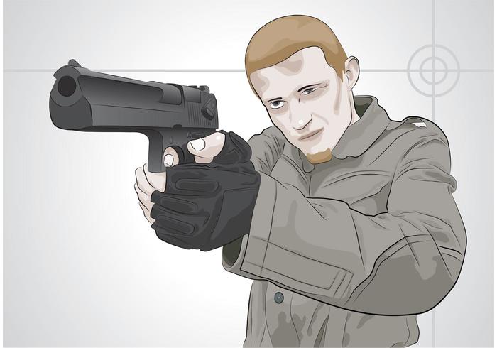 射手