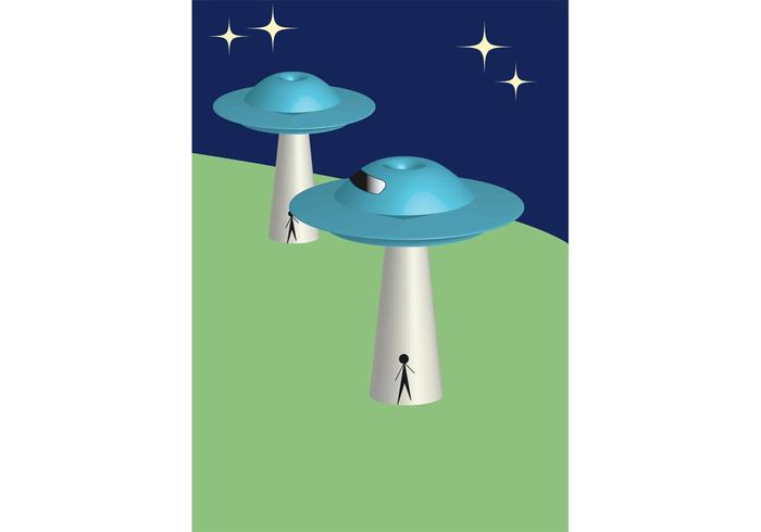新访客：我的第一！