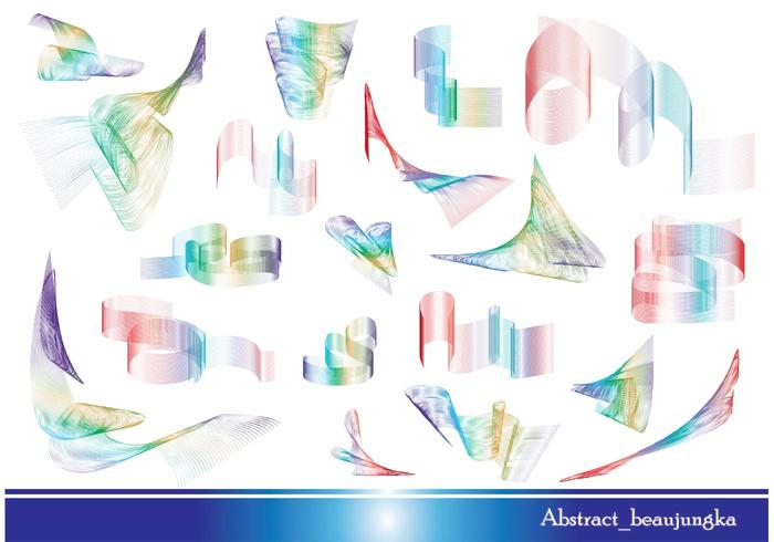 Abstract_beaujungka