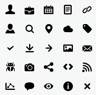 ImpressionistUI