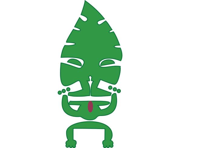 提基家伙