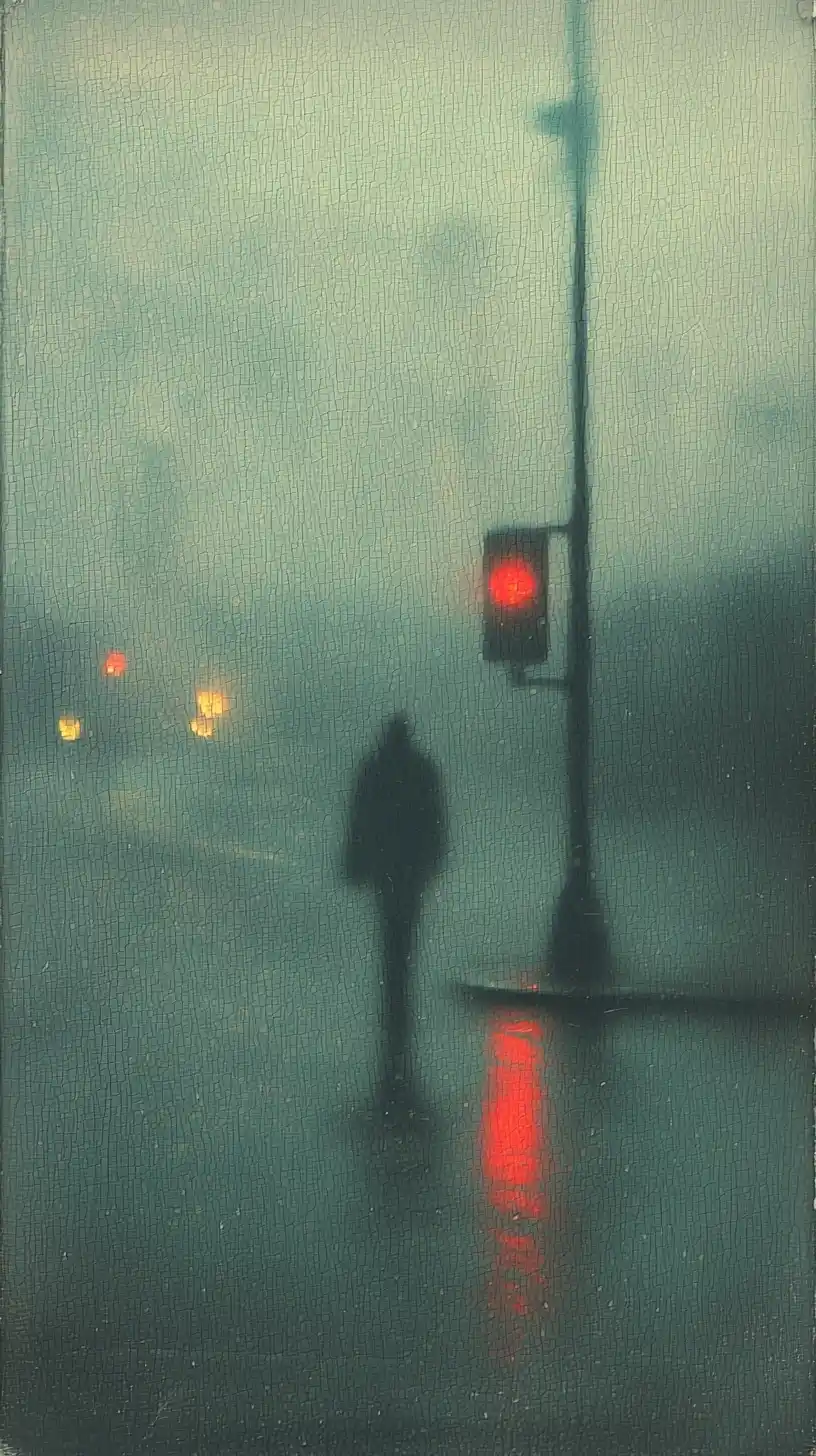 Dizzy Polaroid of Diana Midjourney提示词