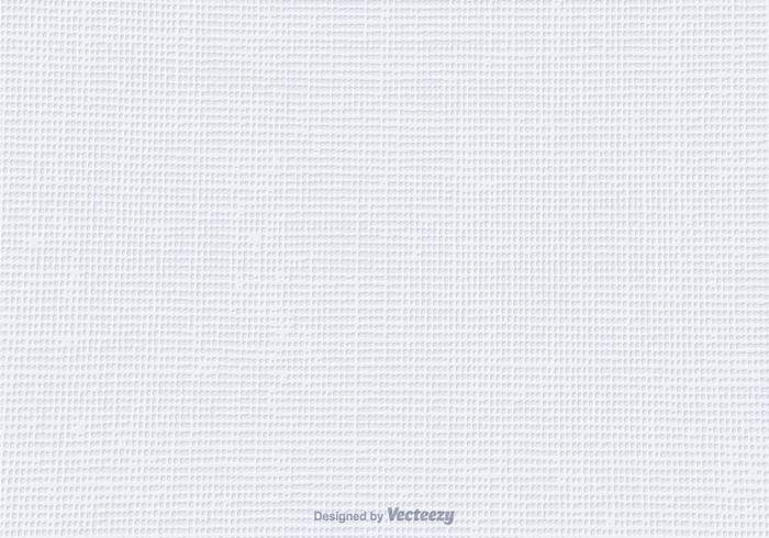 免费的矢量画布纹理