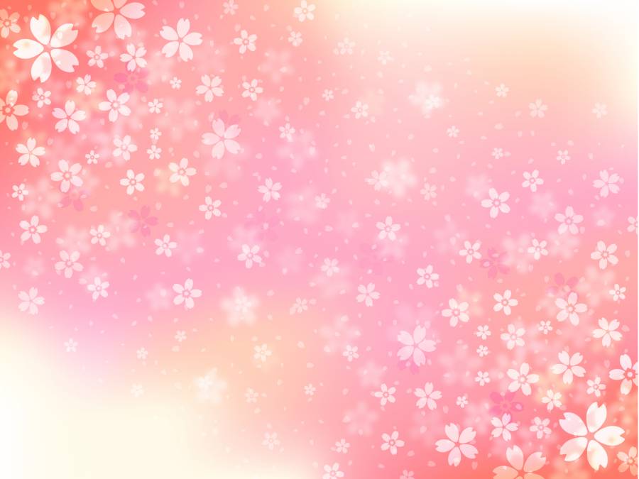 樱花[3]