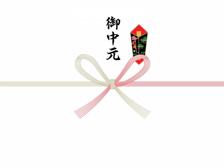 HAZIME ATARU控制工程