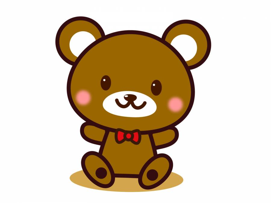 顾嘛〜