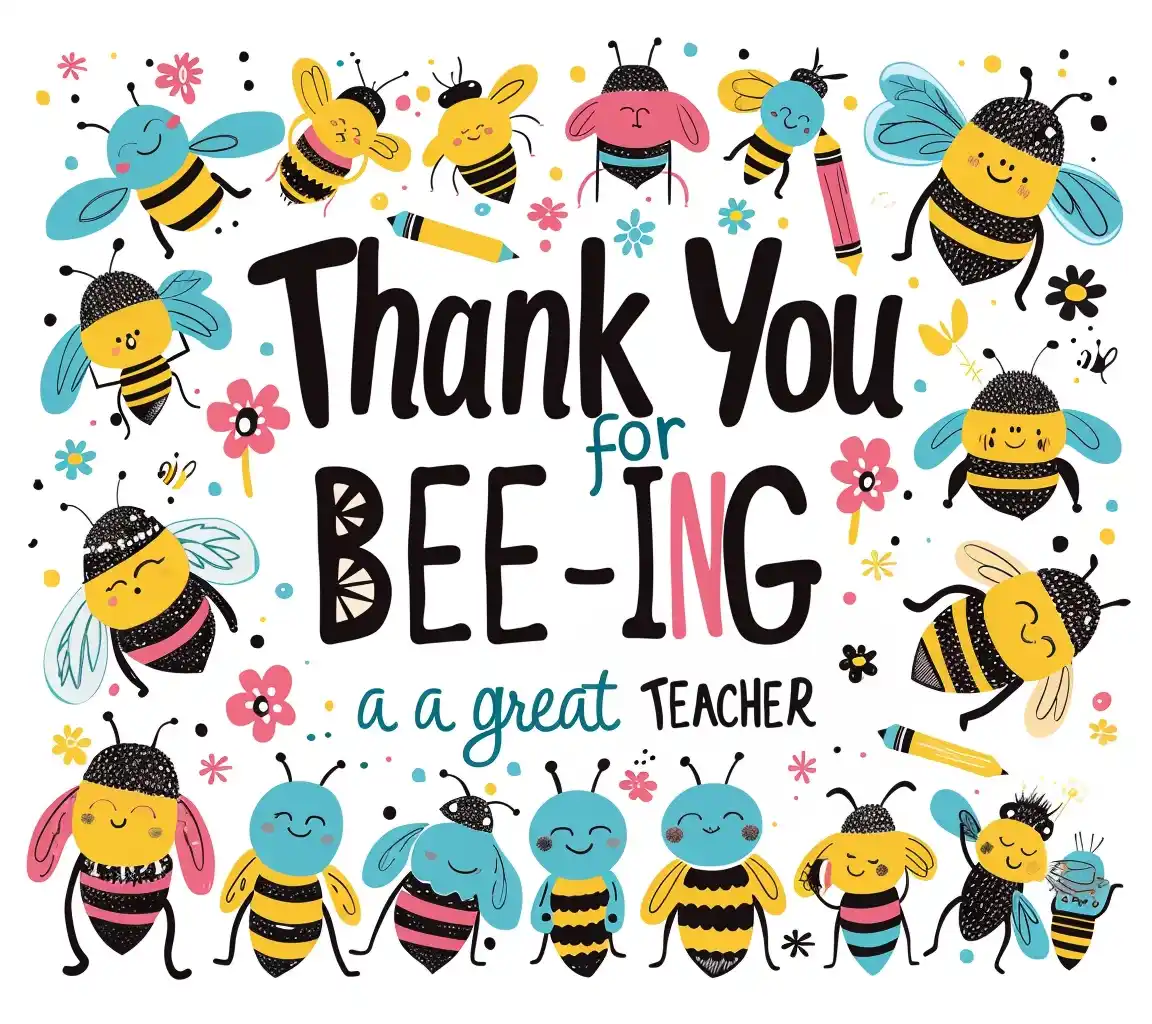 Artistically Diverse Bee Design Midjourney提示词