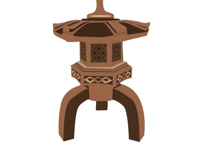 宝塔